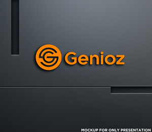 Design de Logo par khadiga90 pour Genioz BVio | Design : #31268074