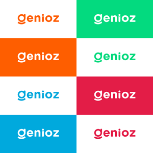 Logo Design by masfailla