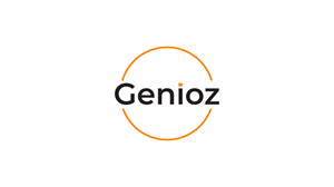 Logo-Design von gfx7 für Genioz BVio | Design #31303276