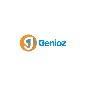 Logo-Design von Jeferson HP für Genioz BVio | Design #31263472