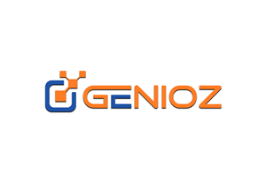 Logo-Design von upworkboy73 für Genioz BVio | Design: #31305646
