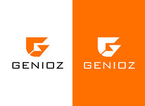 Logo Design by Paras Bali for Genioz BVio | Design: #31306742