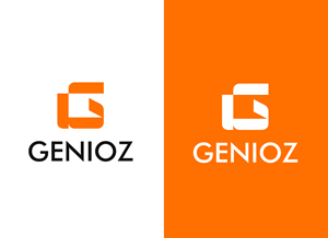 Logo Design by Paras Bali for Genioz BVio | Design: #31307438
