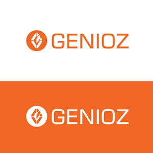 Logo-Design von geni für Genioz BVio | Design #31287730
