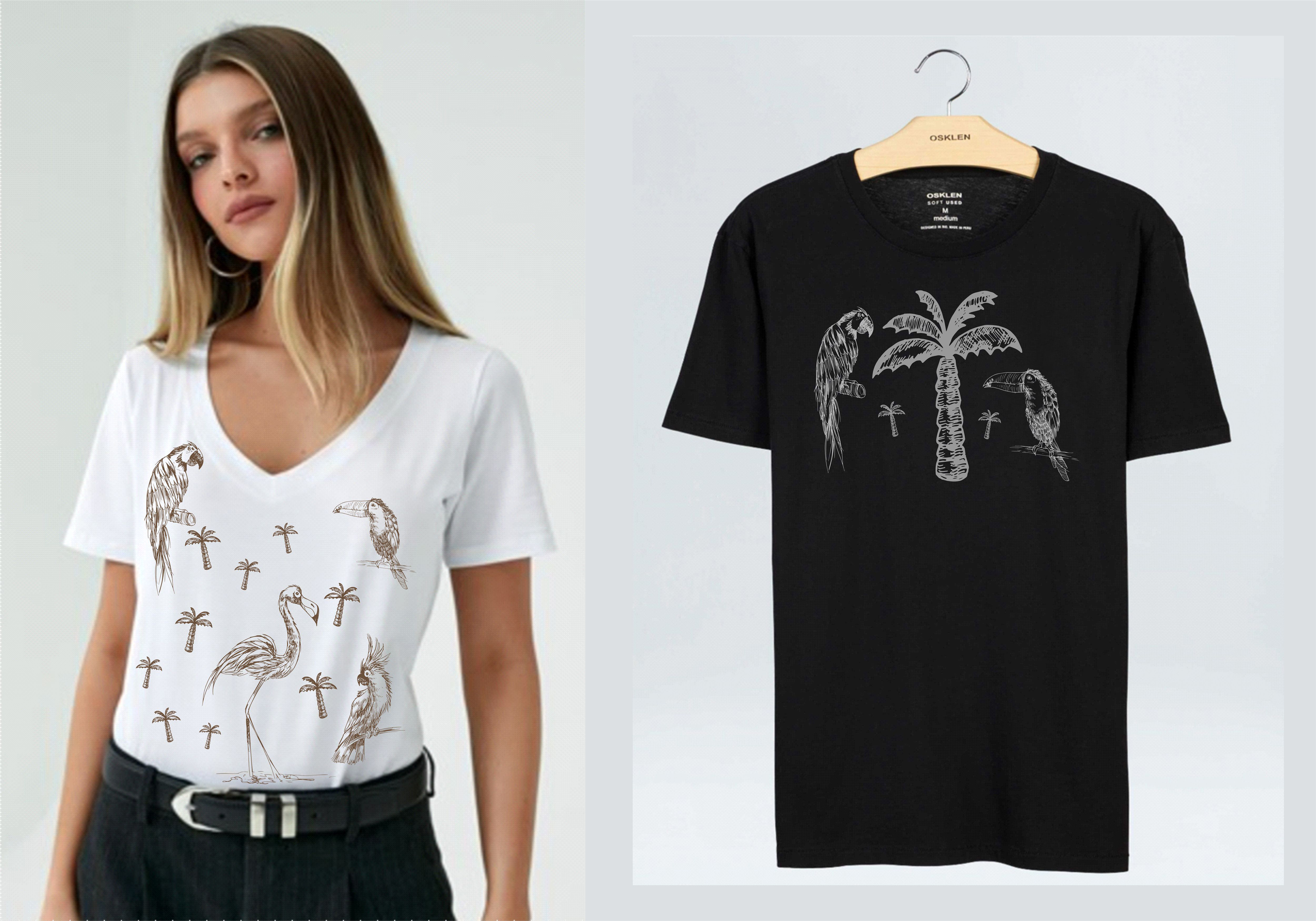 Design de T-shirt par iwan s pour ce projet | Design #31386968