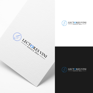 Design de Logo par rm00 pour ce projet | Design : #31268542