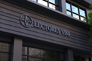 Logo Design by Kavth for this project | Design: #31289250