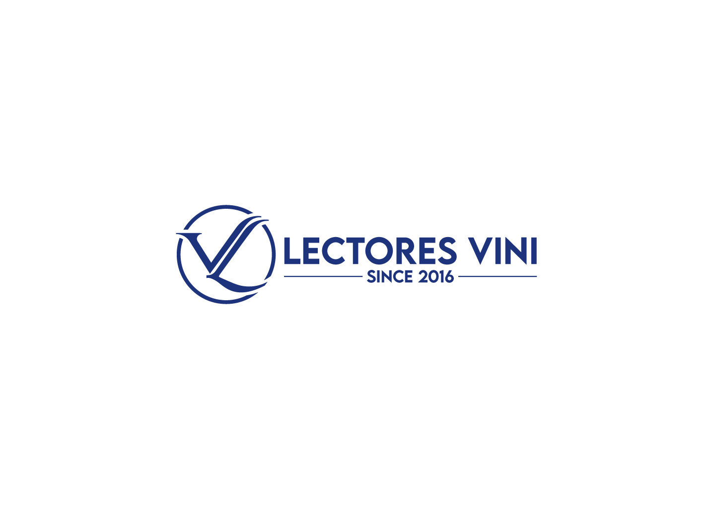 Design de Logo par DesignHour pour ce projet | Design #31303626