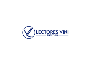 Design de Logo par DesignHour pour ce projet | Design : #31303626