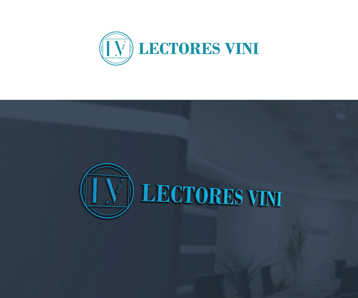 Logo Design by Srk pix!14 for this project | Design #31269375