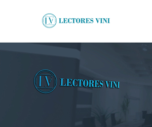 Design de Logo par Srk pix!14 pour ce projet | Design : #31269375