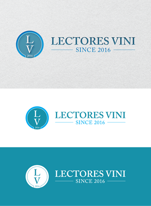 Design de Logo par Digi_Design555 pour ce projet | Design : #31277456