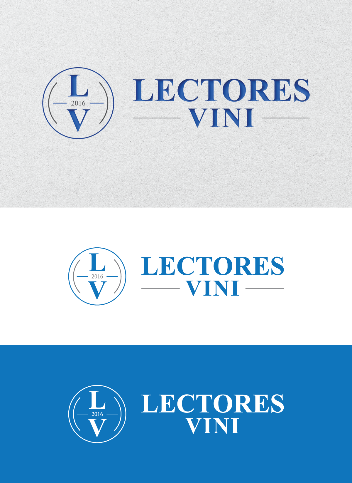 Design de Logo par Digi_Design555 pour ce projet | Design #31277457