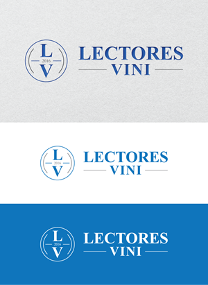 Design de Logo par Digi_Design555 pour ce projet | Design : #31277457