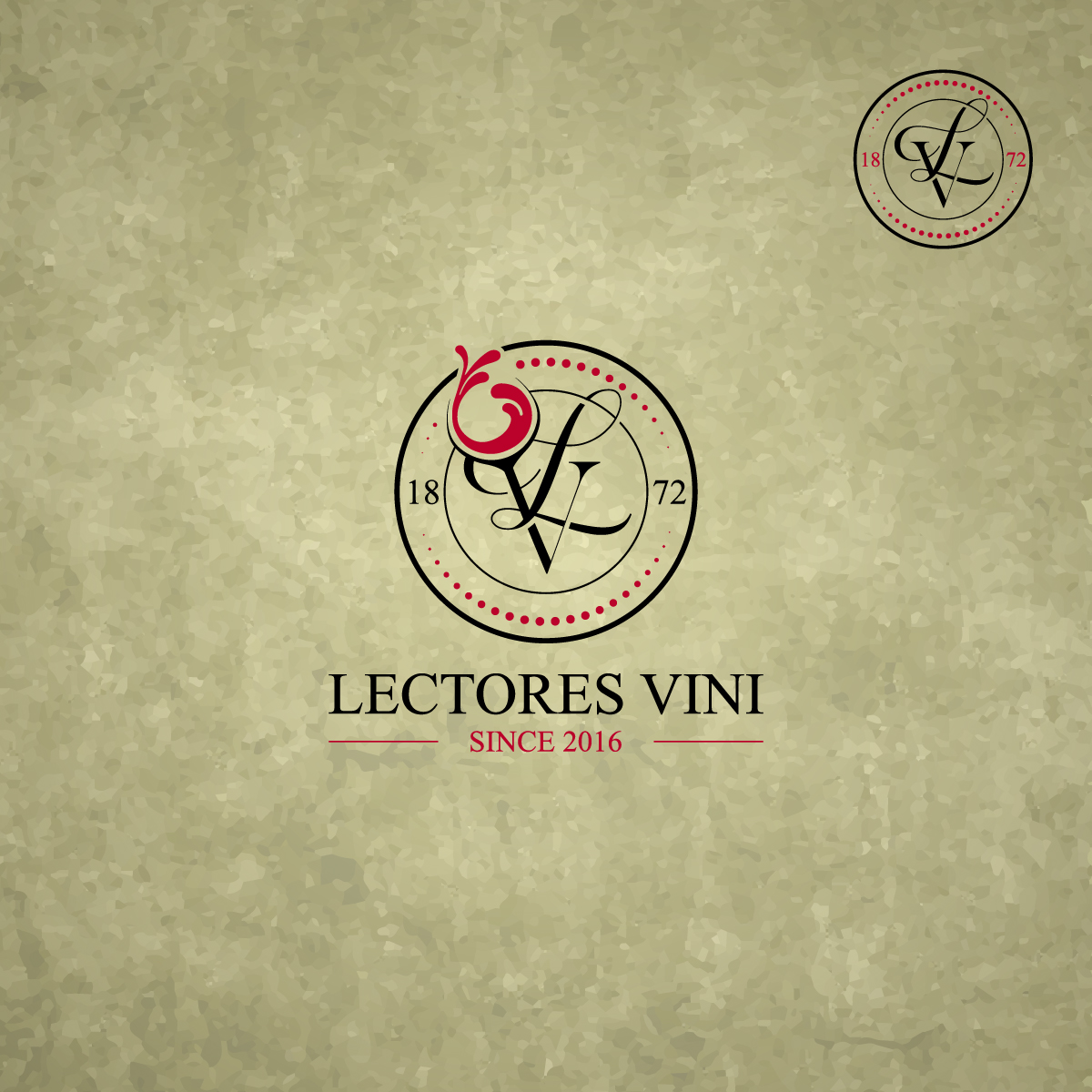 Design de Logo par GOLDENCROWN pour ce projet | Design #31272450