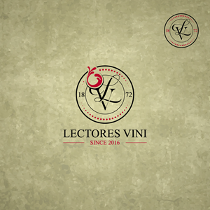 Design de Logo par GOLDENCROWN pour ce projet | Design : #31272450