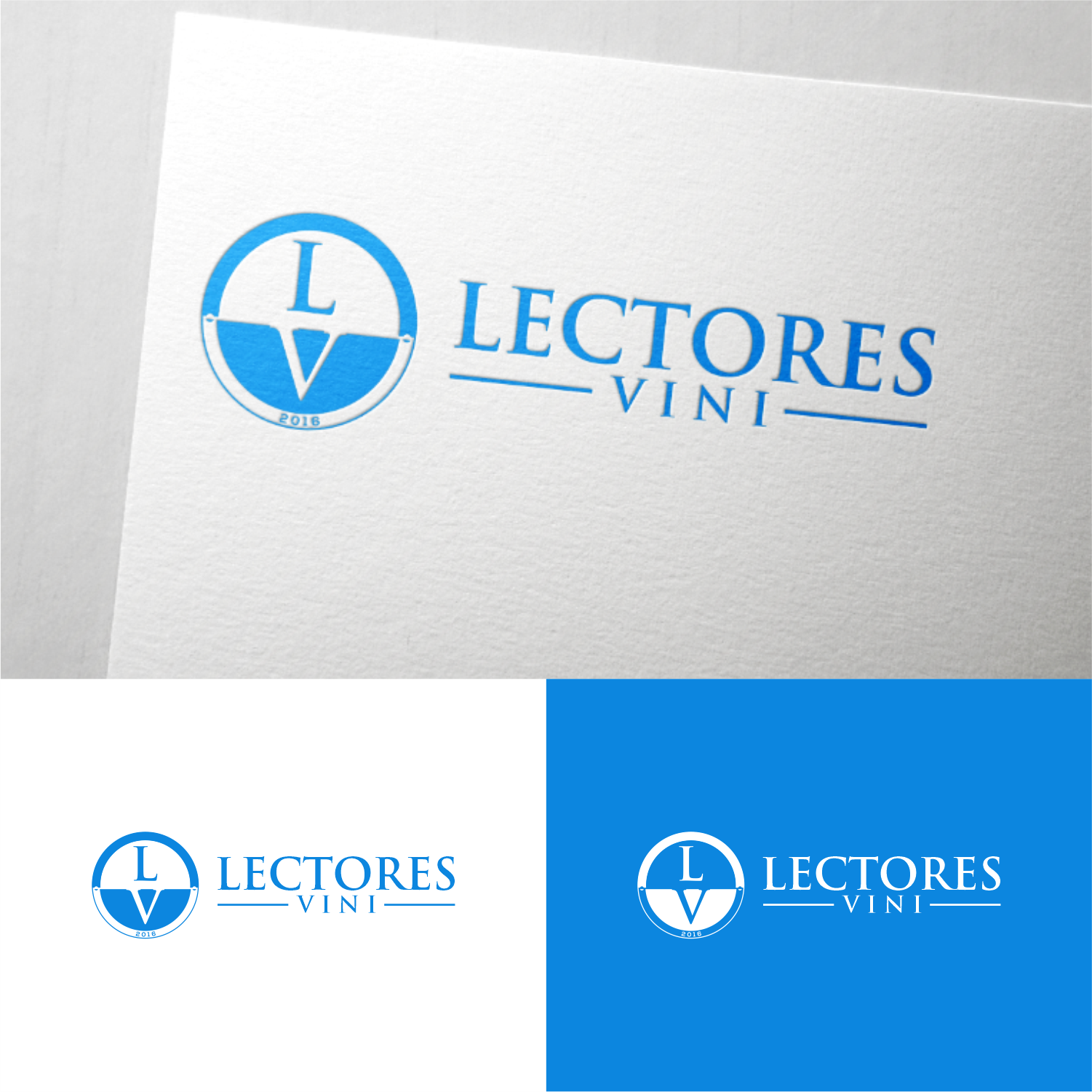 Design de Logo par semarco pour ce projet | Design #31263614