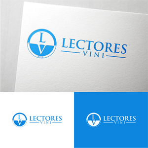 Design de Logo par semarco pour ce projet | Design : #31263614