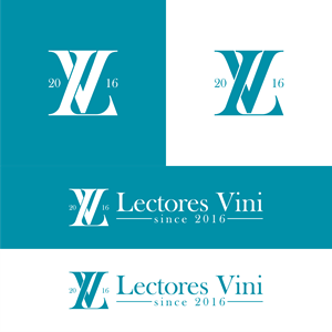 Logo Design by Daffa Bagas