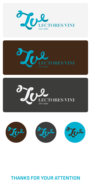 Logo Design by Tamerito for this project | Design #31298731
