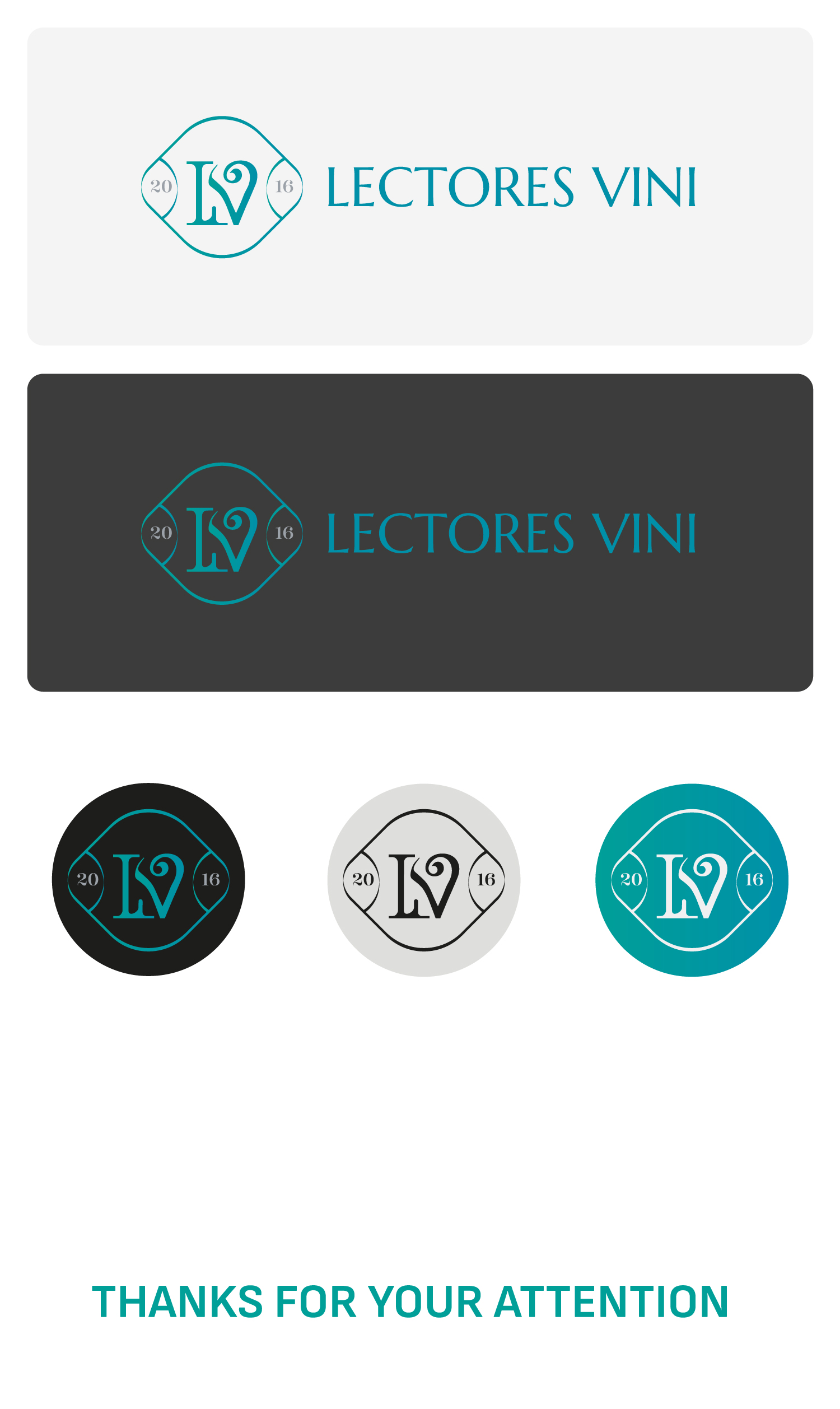 Logo Design by Tamerito for this project | Design #31299747