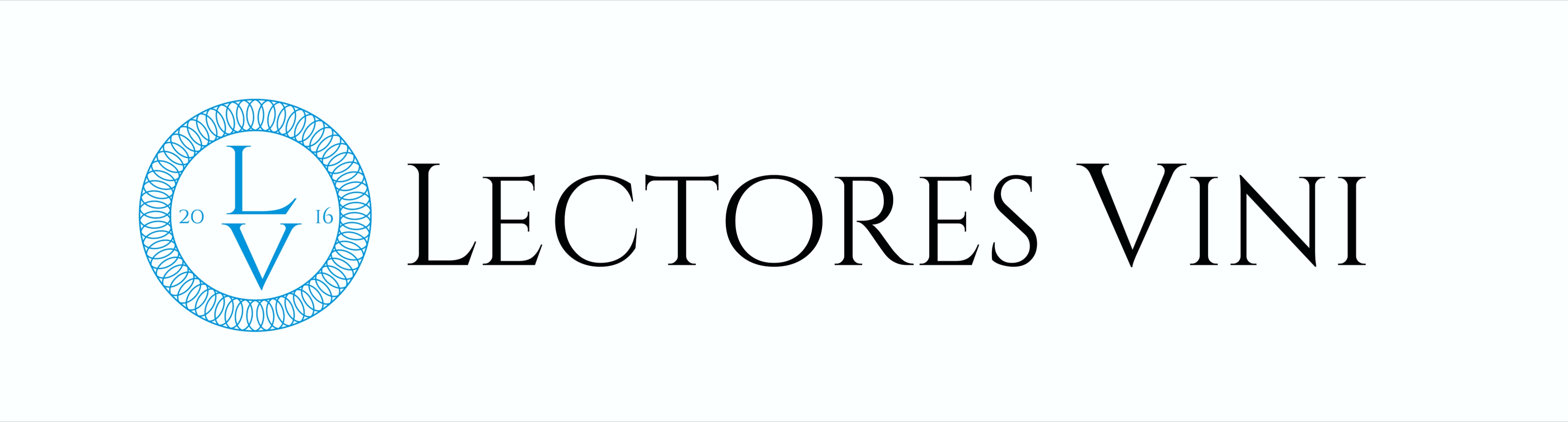 Design de Logo par Mozez32 pour ce projet | Design #31306439