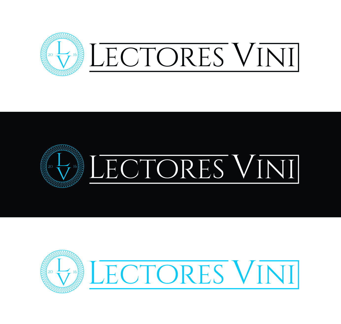 Design de Logo par Mozez32 pour ce projet | Design #31306463