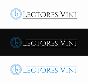 Logo Design by Mozez32 for this project | Design: #31306463