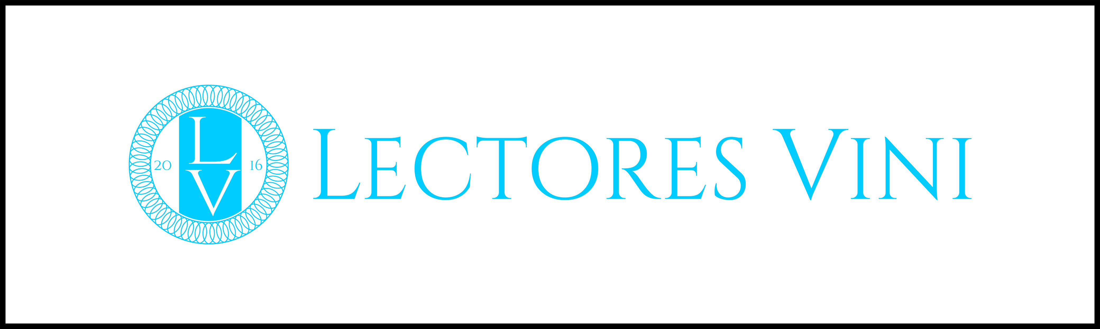 Design de Logo par Mozez32 pour ce projet | Design #31306467