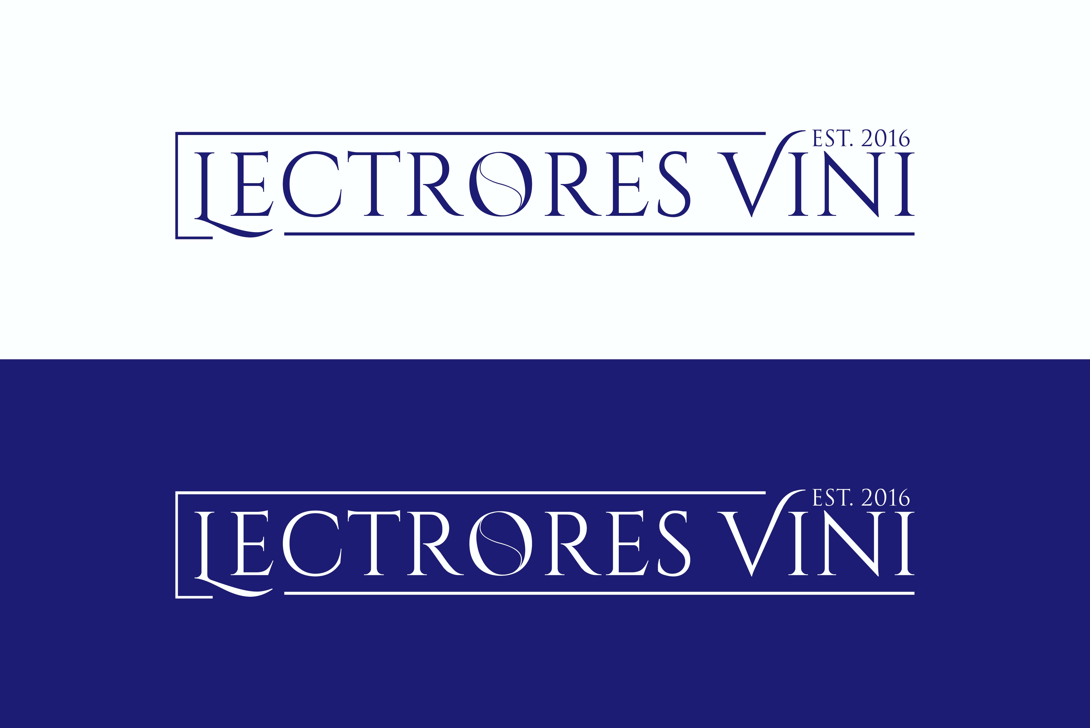 Design de Logo par Mozez32 pour ce projet | Design #31328494