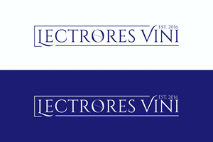 Design de Logo par Mozez32 pour ce projet | Design : #31328494