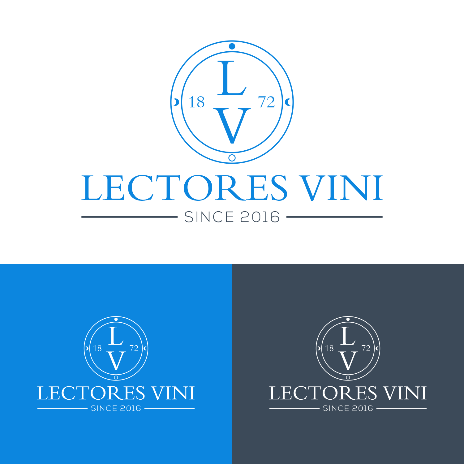 Design de Logo par joko graphic pour ce projet | Design #31271544