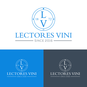 Design de Logo par joko graphic pour ce projet | Design : #31271544