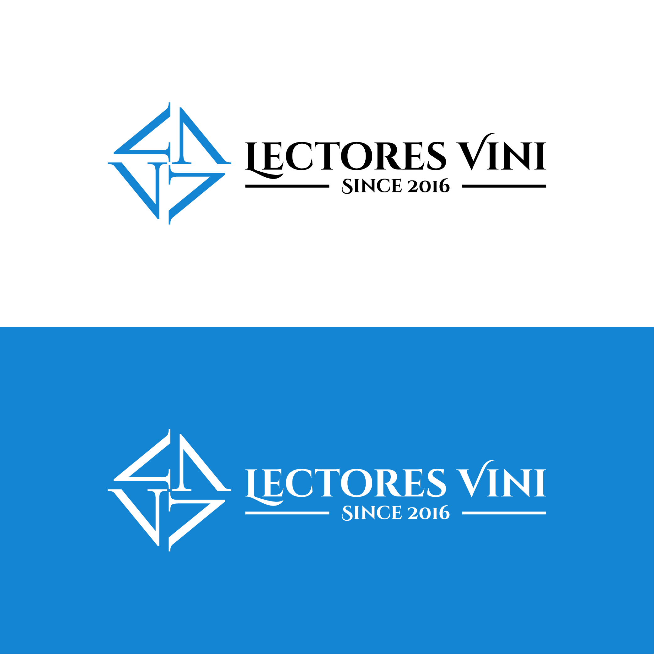 Design de Logo par design wae pour ce projet | Design #31264021