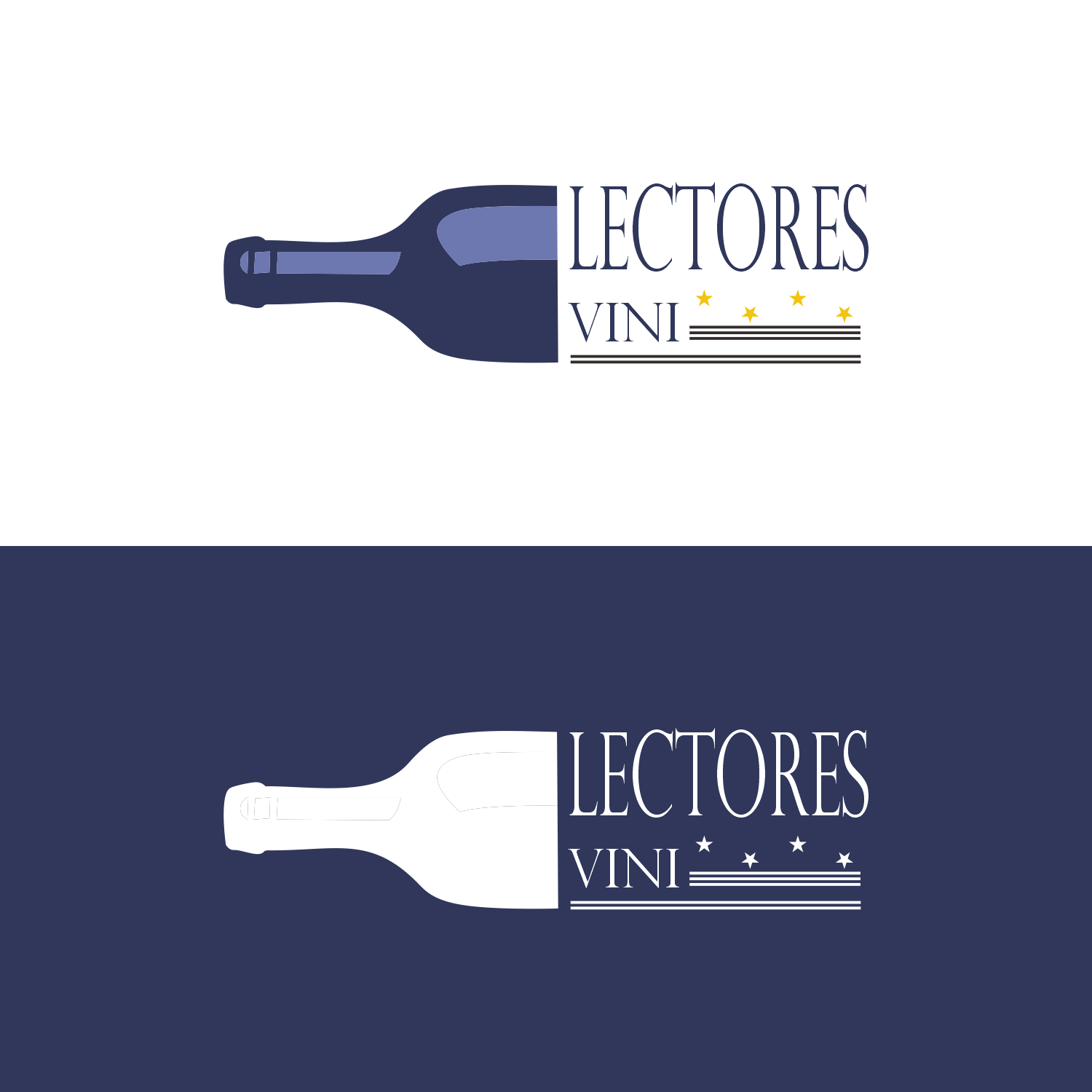 Design de Logo par RAMAMURTI pour ce projet | Design #31270856