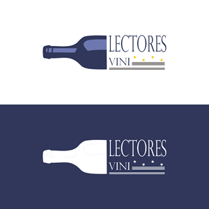 Design de Logo par RAMAMURTI pour ce projet | Design : #31270856