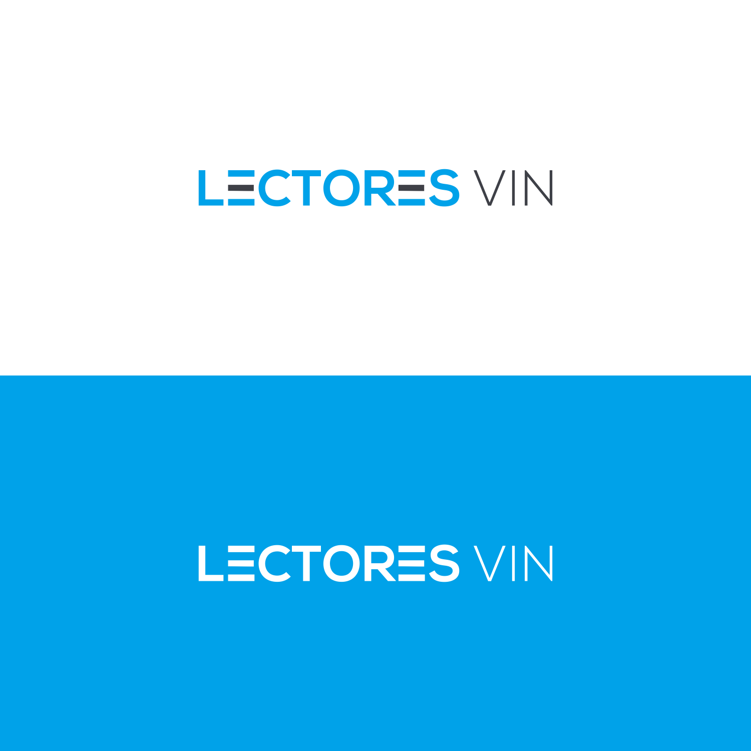 Design de Logo par cah mbarep pour ce projet | Design #31292826