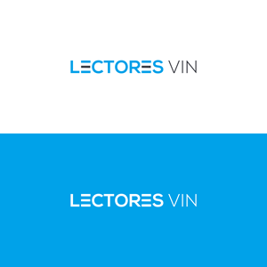 Logo Design by cah mbarep
