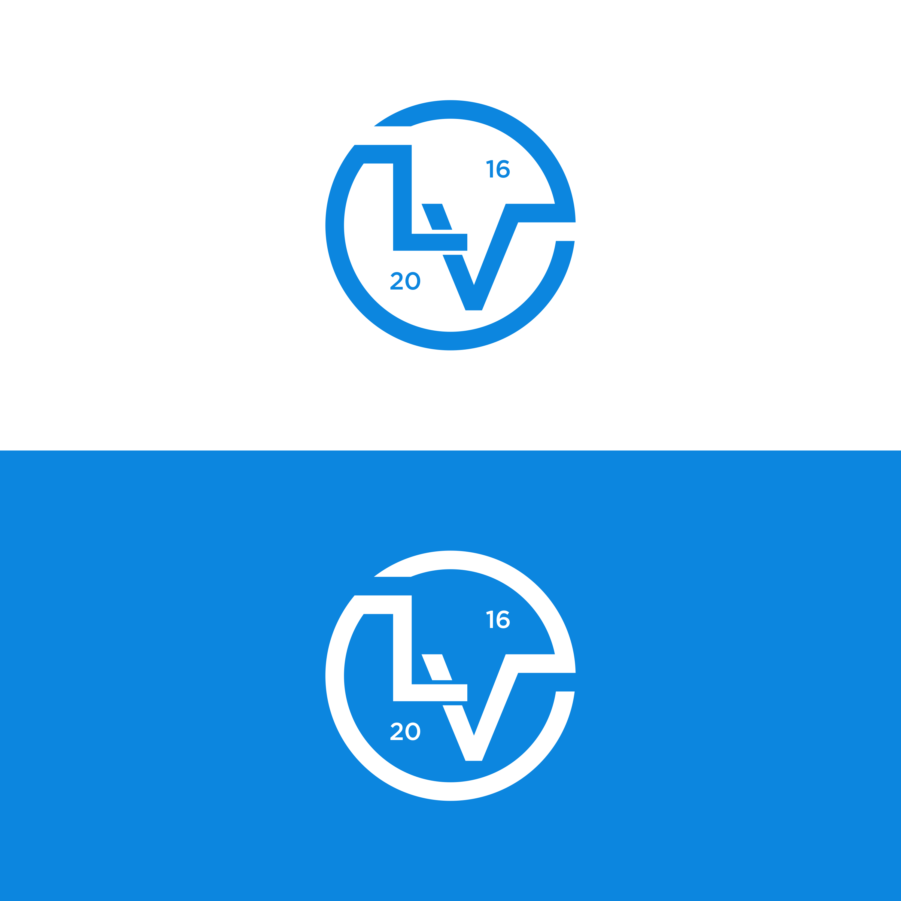 Logo Design by Dylan Z.R for this project | Design #31271715