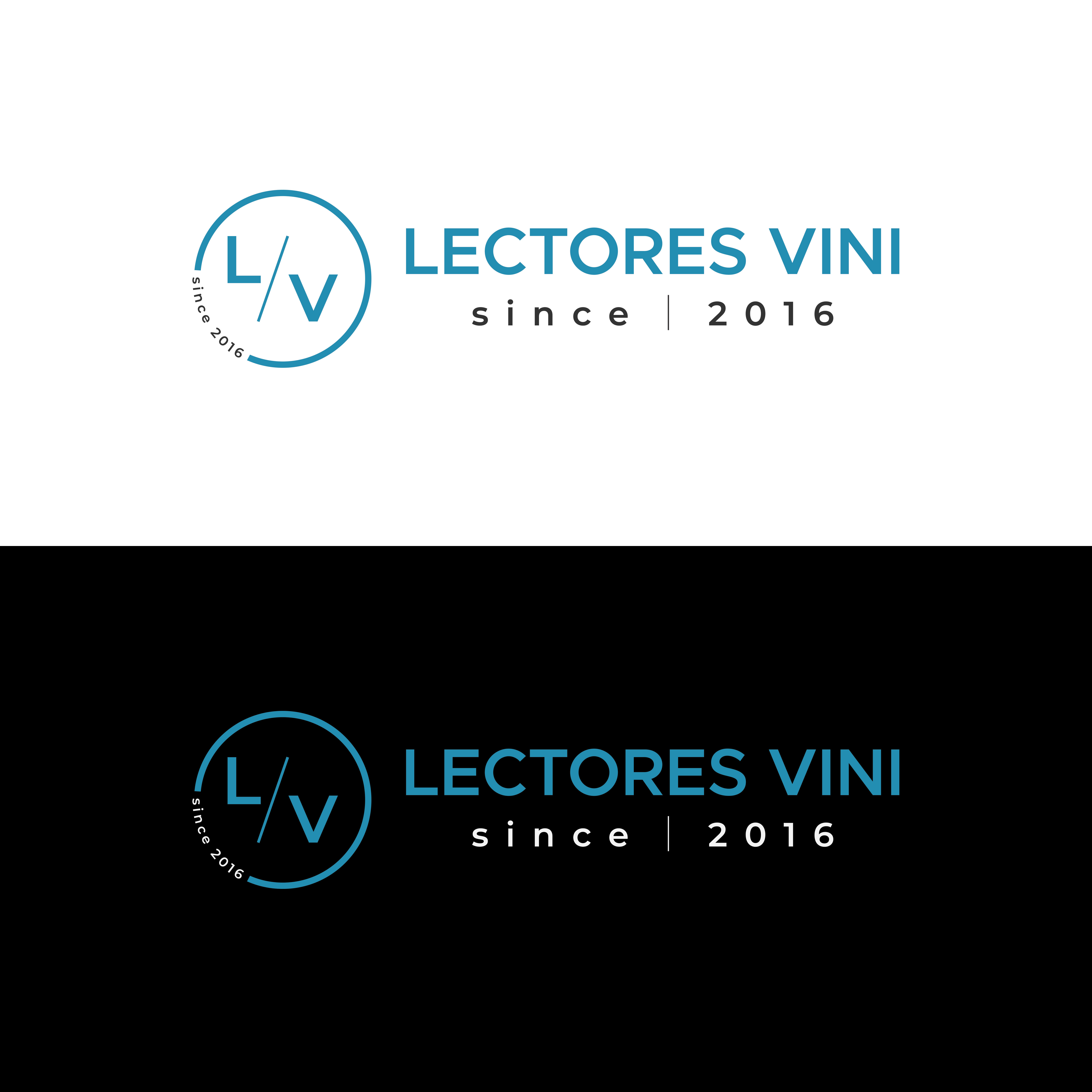 Logo Design by Md Hasibur Rahman for this project | Design #31264309