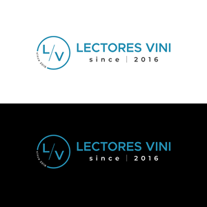 Logo Design by Md Hasibur Rahman