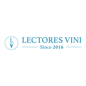 Logo Design by NatalF87