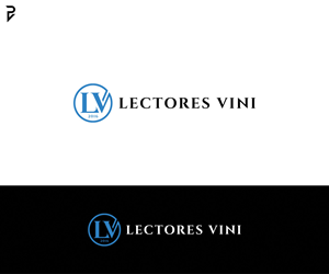Logo Design by poisonvectors for this project | Design: #31272182