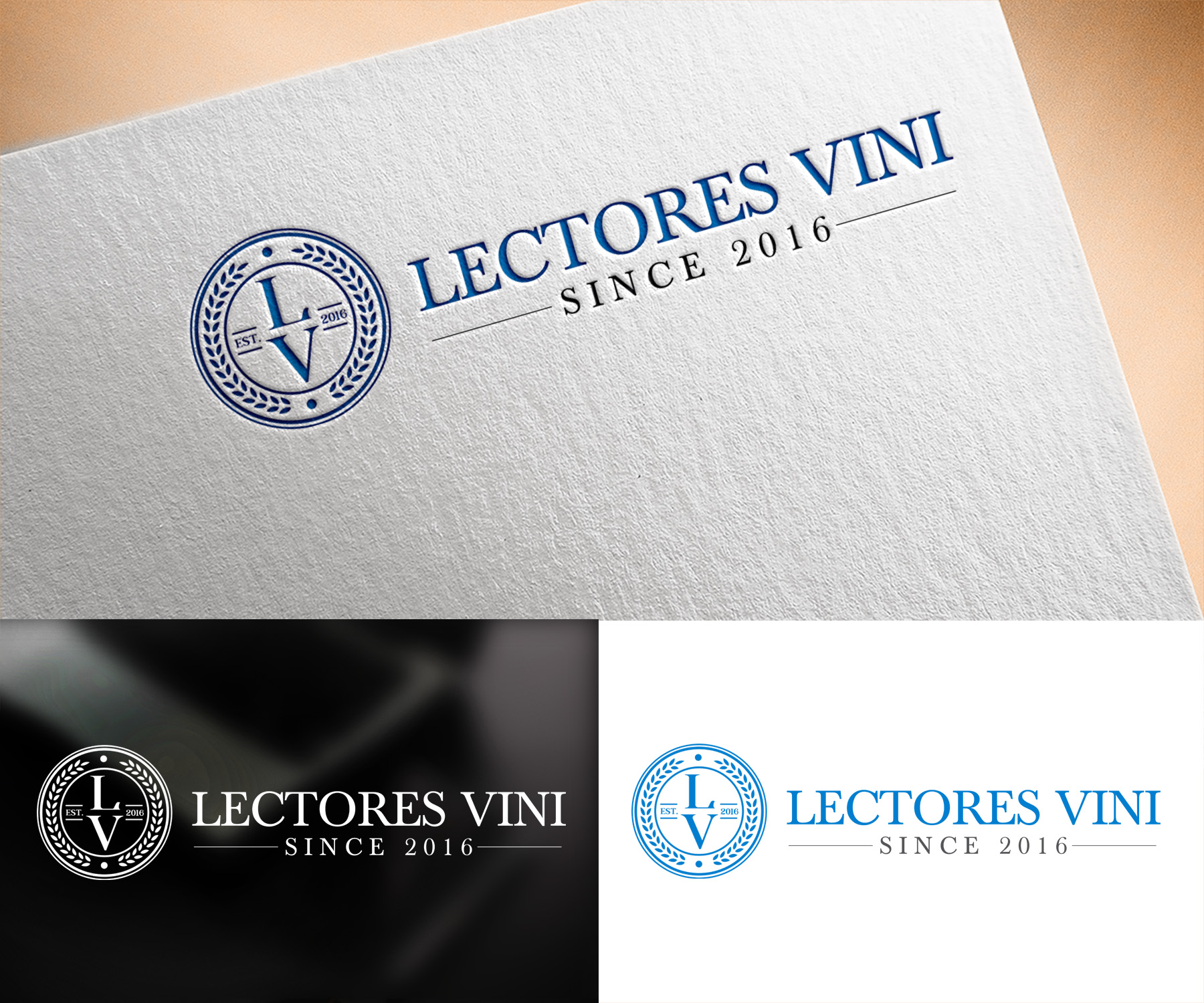 Design de Logo par Vishak vasu pour ce projet | Design #31306089