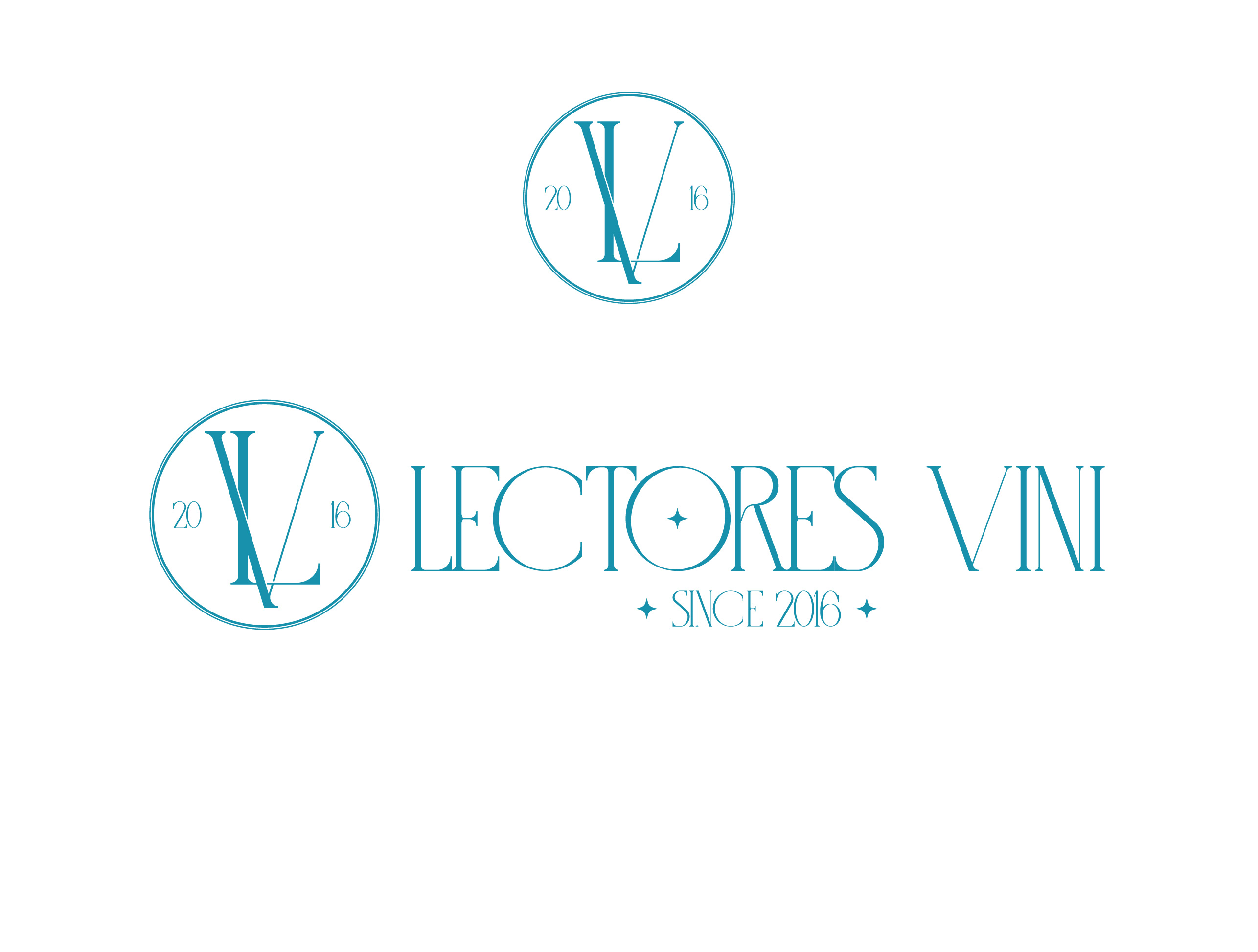 Diseño de Logo por jika para este proyecto | Diseño #31263991