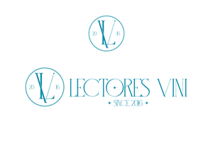 Logo Design by jika for this project | Design #31263991