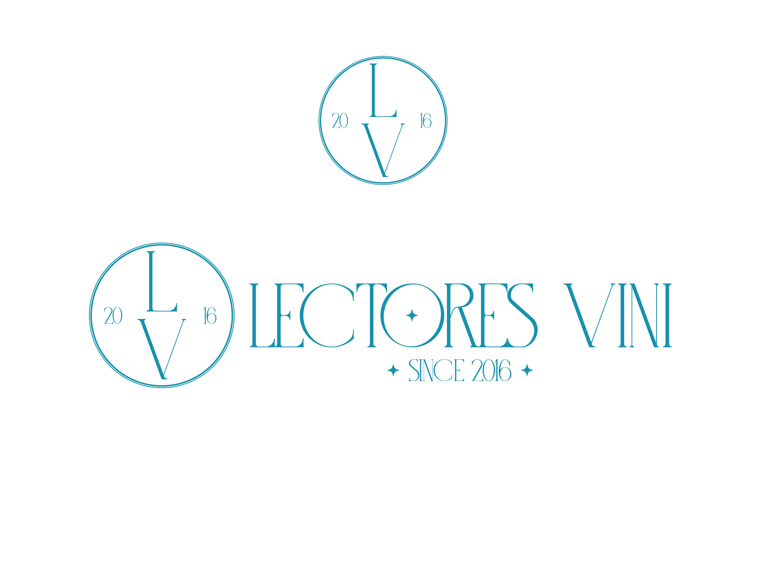 Logo Design by jika for this project | Design #31263995