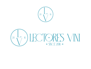 Design de Logo par jika pour ce projet | Design : #31263995