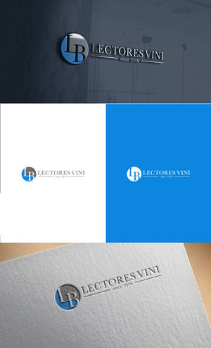 Logo Design by GLDesigns for this project | Design: #31265924