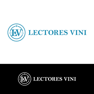 Logo Design by H4R5Z for this project | Design: #31270736
